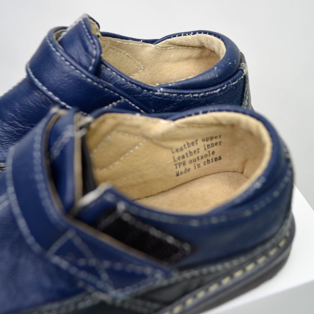 Little Soles - Picture 3 of 3